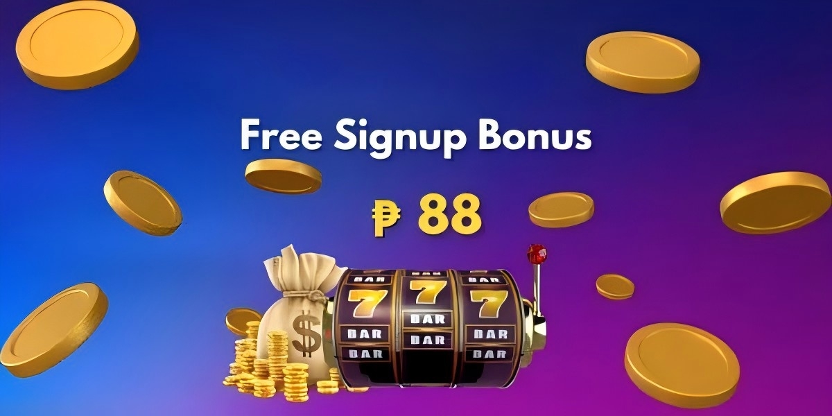 J77 Casino Welcome Bonus - Play and Win Big