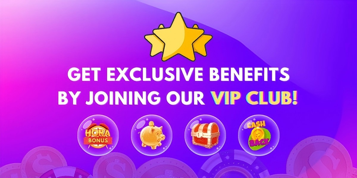 J77 Casino App Download - Get Exclusive Rewards