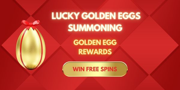 J77 Casino Slot Games - High RTP Wins