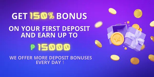 J77 Casino Live Casino - Real Dealers