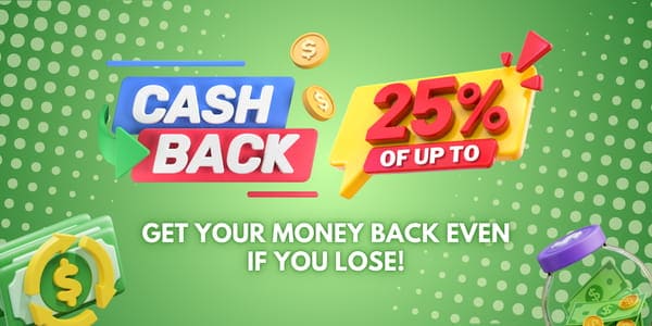 J77 Casino VIP Club - Premium Benefits