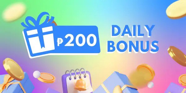 J77 Casino Fishing Games - Catch Big Rewards