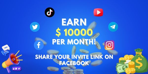 J77 Casino Download APK - Mobile Gaming
