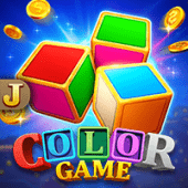 Color Game - J77 Casino Slot Download