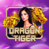 Dragon Tiger - J77 Casino Club