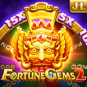 Fortune Gems 2 - J77 Casino Slot