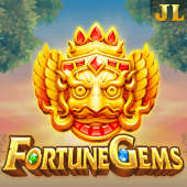 Fortune Gems - J77 Casino Game