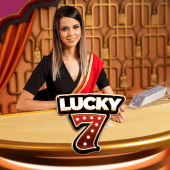 Lucky 7 - J77 Casino Download APK