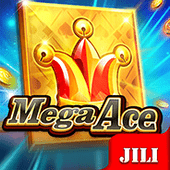 Mega Ace - J77 Casino Download