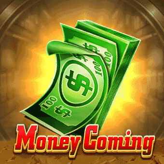 Money Coming - J77 Casino Link