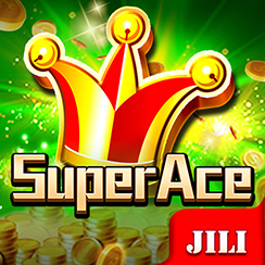 Super Ace - J77 Casino Legit