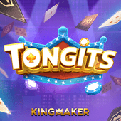 Tongits - J77 Casino