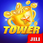 Tower - J77 Casino Com