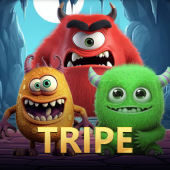 Tripe - J77 Casino Card Game