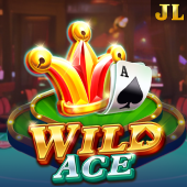 Wild Ace - J77 Casino App Download