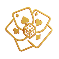 J77 Casino Logo
